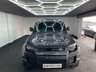 USED 2023 23 LAND ROVER DEFENDER 3.0 D300 MHEV HSE SUV 5dr Diesel Auto 4WD Euro 6 (s/s) (300 ps) 