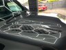 USED 2023 23 LAND ROVER DEFENDER 3.0 D300 MHEV HSE SUV 5dr Diesel Auto 4WD Euro 6 (s/s) (300 ps) 