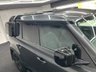 USED 2023 23 LAND ROVER DEFENDER 3.0 D300 MHEV HSE SUV 5dr Diesel Auto 4WD Euro 6 (s/s) (300 ps) 