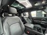 USED 2023 23 LAND ROVER DEFENDER 3.0 D300 MHEV HSE SUV 5dr Diesel Auto 4WD Euro 6 (s/s) (300 ps) 