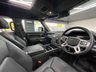 USED 2023 23 LAND ROVER DEFENDER 3.0 D300 MHEV HSE SUV 5dr Diesel Auto 4WD Euro 6 (s/s) (300 ps) 