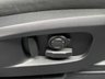 USED 2023 23 LAND ROVER DEFENDER 3.0 D300 MHEV HSE SUV 5dr Diesel Auto 4WD Euro 6 (s/s) (300 ps) 