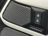 USED 2023 23 LAND ROVER DEFENDER 3.0 D300 MHEV HSE SUV 5dr Diesel Auto 4WD Euro 6 (s/s) (300 ps) 