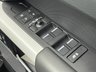 USED 2023 23 LAND ROVER DEFENDER 3.0 D300 MHEV HSE SUV 5dr Diesel Auto 4WD Euro 6 (s/s) (300 ps) 