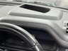 USED 2023 23 LAND ROVER DEFENDER 3.0 D300 MHEV HSE SUV 5dr Diesel Auto 4WD Euro 6 (s/s) (300 ps) 
