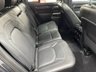 USED 2023 23 LAND ROVER DEFENDER 3.0 D300 MHEV HSE SUV 5dr Diesel Auto 4WD Euro 6 (s/s) (300 ps) 
