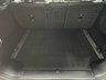 USED 2023 23 LAND ROVER DEFENDER 3.0 D300 MHEV HSE SUV 5dr Diesel Auto 4WD Euro 6 (s/s) (300 ps) 