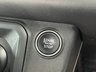 USED 2023 23 LAND ROVER DEFENDER 3.0 D300 MHEV HSE SUV 5dr Diesel Auto 4WD Euro 6 (s/s) (300 ps) 