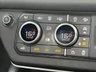 USED 2023 23 LAND ROVER DEFENDER 3.0 D300 MHEV HSE SUV 5dr Diesel Auto 4WD Euro 6 (s/s) (300 ps) 