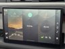 USED 2023 23 LAND ROVER DEFENDER 3.0 D300 MHEV HSE SUV 5dr Diesel Auto 4WD Euro 6 (s/s) (300 ps) 