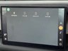 USED 2023 23 LAND ROVER DEFENDER 3.0 D300 MHEV HSE SUV 5dr Diesel Auto 4WD Euro 6 (s/s) (300 ps) 