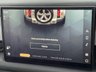 USED 2023 23 LAND ROVER DEFENDER 3.0 D300 MHEV HSE SUV 5dr Diesel Auto 4WD Euro 6 (s/s) (300 ps) 