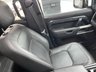 USED 2023 23 LAND ROVER DEFENDER 3.0 D300 MHEV HSE SUV 5dr Diesel Auto 4WD Euro 6 (s/s) (300 ps) 