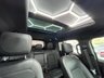 USED 2023 23 LAND ROVER DEFENDER 3.0 D300 MHEV HSE SUV 5dr Diesel Auto 4WD Euro 6 (s/s) (300 ps) 
