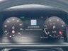 USED 2023 23 LAND ROVER DEFENDER 3.0 D300 MHEV HSE SUV 5dr Diesel Auto 4WD Euro 6 (s/s) (300 ps) 