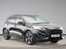 USED 2023 23 FORD KUGA 2.5h Duratec ST-Line X Edition SUV 5dr Petrol Hybrid CVT Euro 6 (s/s) (190 ps) 