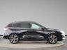 USED 2023 23 FORD KUGA 2.5h Duratec ST-Line X Edition SUV 5dr Petrol Hybrid CVT Euro 6 (s/s) (190 ps) 