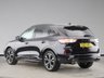 USED 2023 23 FORD KUGA 2.5h Duratec ST-Line X Edition SUV 5dr Petrol Hybrid CVT Euro 6 (s/s) (190 ps) 