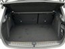 USED 2022 22 BMW 1 SERIES 2.0 M135i Hatchback 5dr Petrol Auto xDrive Euro 6 (s/s) (306 ps) Next Day Delivery Available