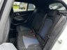 USED 2022 22 BMW 1 SERIES 2.0 M135i Hatchback 5dr Petrol Auto xDrive Euro 6 (s/s) (306 ps) Next Day Delivery Available