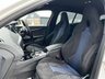 USED 2022 22 BMW 1 SERIES 2.0 M135i Hatchback 5dr Petrol Auto xDrive Euro 6 (s/s) (306 ps) Next Day Delivery Available