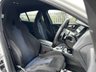 USED 2022 22 BMW 1 SERIES 2.0 M135i Hatchback 5dr Petrol Auto xDrive Euro 6 (s/s) (306 ps) Next Day Delivery Available