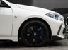 USED 2022 22 BMW 1 SERIES 2.0 M135i Hatchback 5dr Petrol Auto xDrive Euro 6 (s/s) (306 ps) Next Day Delivery Available