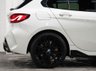 USED 2022 22 BMW 1 SERIES 2.0 M135i Hatchback 5dr Petrol Auto xDrive Euro 6 (s/s) (306 ps) Next Day Delivery Available