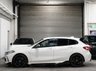 USED 2022 22 BMW 1 SERIES 2.0 M135i Hatchback 5dr Petrol Auto xDrive Euro 6 (s/s) (306 ps) Next Day Delivery Available