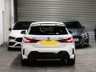 USED 2022 22 BMW 1 SERIES 2.0 M135i Hatchback 5dr Petrol Auto xDrive Euro 6 (s/s) (306 ps) Next Day Delivery Available