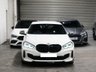 USED 2022 22 BMW 1 SERIES 2.0 M135i Hatchback 5dr Petrol Auto xDrive Euro 6 (s/s) (306 ps) Next Day Delivery Available