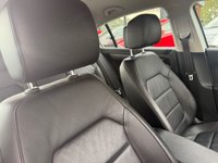 USED 2014 64 VOLKSWAGEN PASSAT 2.0 TDI BlueMotion Tech Executive Saloon 4dr Diesel Manual Euro 5 (s/s) (140 ps) FULL SERVICE HISTORY, FULL LEATHER