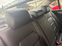 USED 2014 64 VOLKSWAGEN PASSAT 2.0 TDI BlueMotion Tech Executive Saloon 4dr Diesel Manual Euro 5 (s/s) (140 ps) FULL SERVICE HISTORY, FULL LEATHER