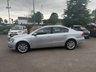 USED 2014 64 VOLKSWAGEN PASSAT 2.0 TDI BlueMotion Tech Executive Saloon 4dr Diesel Manual Euro 5 (s/s) (140 ps) FULL SERVICE HISTORY, FULL LEATHER