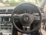 USED 2014 64 VOLKSWAGEN PASSAT 2.0 TDI BlueMotion Tech Executive Saloon 4dr Diesel Manual Euro 5 (s/s) (140 ps) FULL SERVICE HISTORY, FULL LEATHER
