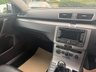 USED 2014 64 VOLKSWAGEN PASSAT 2.0 TDI BlueMotion Tech Executive Saloon 4dr Diesel Manual Euro 5 (s/s) (140 ps) FULL SERVICE HISTORY, FULL LEATHER