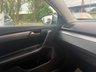 USED 2014 64 VOLKSWAGEN PASSAT 2.0 TDI BlueMotion Tech Executive Saloon 4dr Diesel Manual Euro 5 (s/s) (140 ps) FULL SERVICE HISTORY, FULL LEATHER