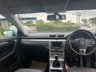 USED 2014 64 VOLKSWAGEN PASSAT 2.0 TDI BlueMotion Tech Executive Saloon 4dr Diesel Manual Euro 5 (s/s) (140 ps) FULL SERVICE HISTORY, FULL LEATHER
