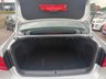 USED 2014 64 VOLKSWAGEN PASSAT 2.0 TDI BlueMotion Tech Executive Saloon 4dr Diesel Manual Euro 5 (s/s) (140 ps) FULL SERVICE HISTORY, FULL LEATHER