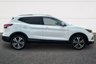 USED 2018 18 NISSAN QASHQAI 1.5 dCi N-Connecta SUV 5dr Diesel Manual Euro 6 (s/s) (110 ps) Great Specification, Popular SUV