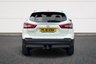 USED 2018 18 NISSAN QASHQAI 1.5 dCi N-Connecta SUV 5dr Diesel Manual Euro 6 (s/s) (110 ps) Great Specification, Popular SUV