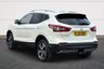 USED 2018 18 NISSAN QASHQAI 1.5 dCi N-Connecta SUV 5dr Diesel Manual Euro 6 (s/s) (110 ps) Great Specification, Popular SUV