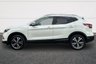 USED 2018 18 NISSAN QASHQAI 1.5 dCi N-Connecta SUV 5dr Diesel Manual Euro 6 (s/s) (110 ps) Great Specification, Popular SUV