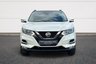 USED 2018 18 NISSAN QASHQAI 1.5 dCi N-Connecta SUV 5dr Diesel Manual Euro 6 (s/s) (110 ps) Great Specification, Popular SUV