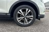 USED 2018 18 NISSAN QASHQAI 1.5 dCi N-Connecta SUV 5dr Diesel Manual Euro 6 (s/s) (110 ps) Great Specification, Popular SUV