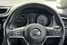 USED 2018 18 NISSAN QASHQAI 1.5 dCi N-Connecta SUV 5dr Diesel Manual Euro 6 (s/s) (110 ps) Great Specification, Popular SUV