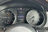 USED 2018 18 NISSAN QASHQAI 1.5 dCi N-Connecta SUV 5dr Diesel Manual Euro 6 (s/s) (110 ps) Great Specification, Popular SUV
