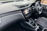 USED 2018 18 NISSAN QASHQAI 1.5 dCi N-Connecta SUV 5dr Diesel Manual Euro 6 (s/s) (110 ps) Great Specification, Popular SUV