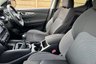 USED 2018 18 NISSAN QASHQAI 1.5 dCi N-Connecta SUV 5dr Diesel Manual Euro 6 (s/s) (110 ps) Great Specification, Popular SUV