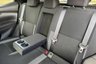 USED 2018 18 NISSAN QASHQAI 1.5 dCi N-Connecta SUV 5dr Diesel Manual Euro 6 (s/s) (110 ps) Great Specification, Popular SUV